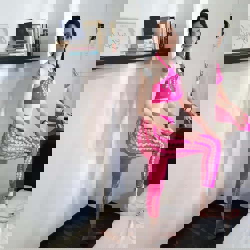 Amy15152150
