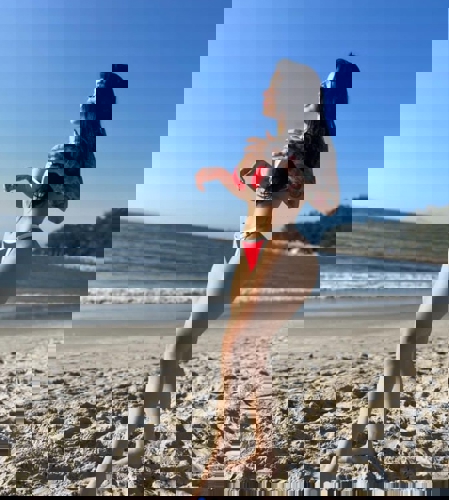 Billiane7