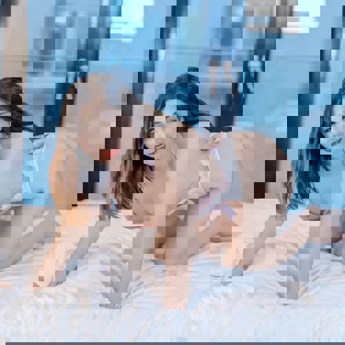 Mia15152103