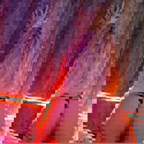 DariaCrazySexy