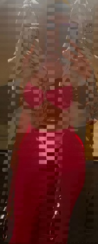 Jessica157786 - +4915778655969, 015778655969, 0157-78655969