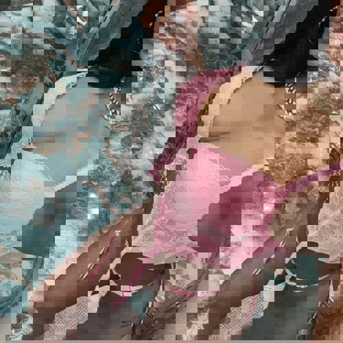 Roxy11522