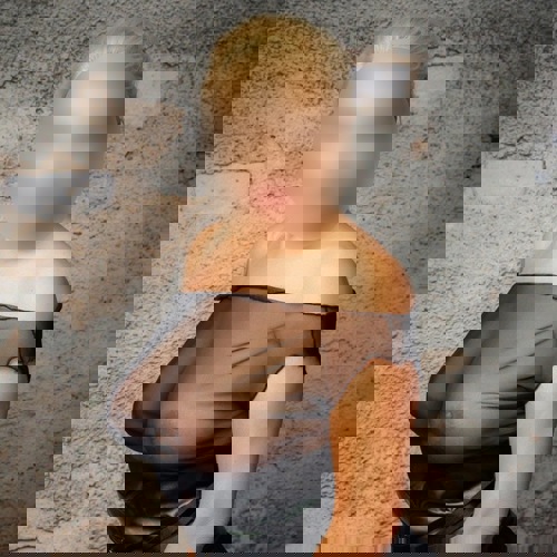 Anna117688