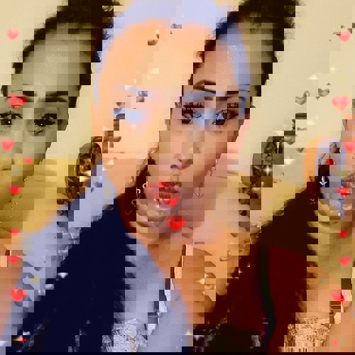 Melissa157311 - +4915731195003, 015731195003, 0157-31195003