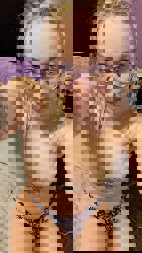Lauriane754