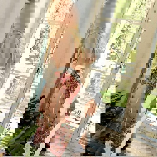 Mery1157 - +4915739783383, 015739783383, 0157-39783383