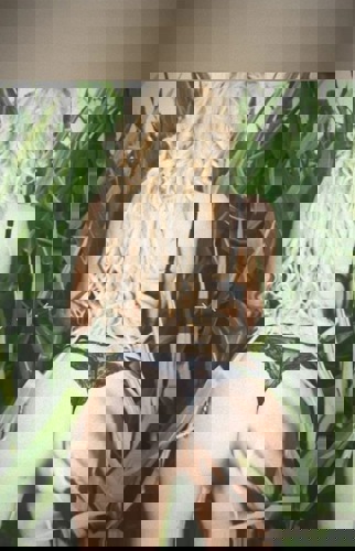 PamelaRmmingQueen - +4915776892748, 015776892748, 0157-76892748