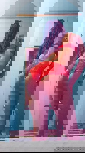 NikyNURPERWHATSAPPERREICHBAR - +4915212905834, 015212905834, 0152-12905834