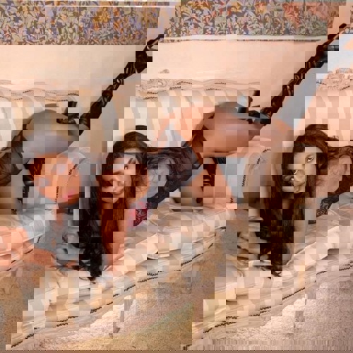 NattiLatina - +4915510176820, 015510176820, 0155-10176820