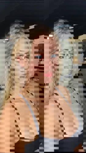 Marie7578