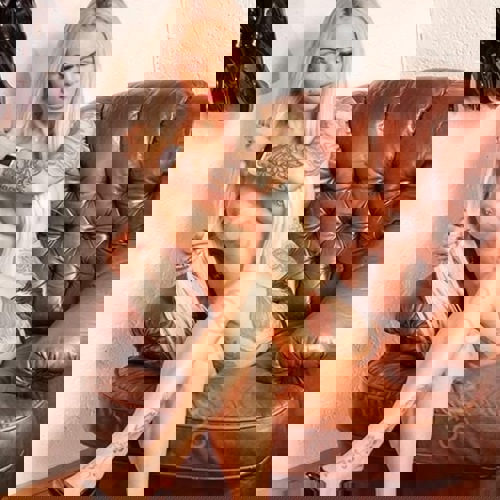 MayaEXPERTINnurfrkurzeZeit