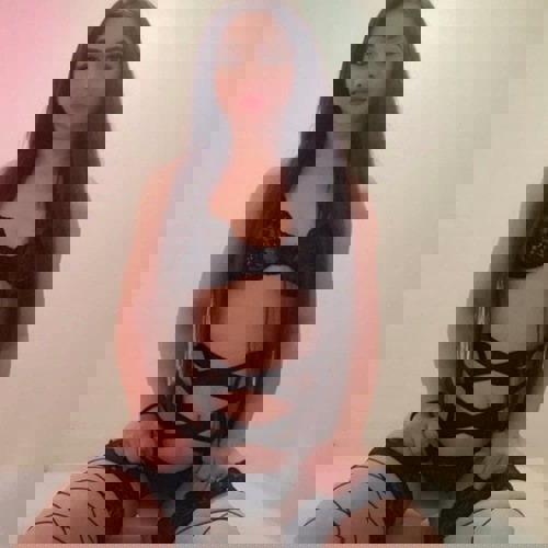 Tina1152129
