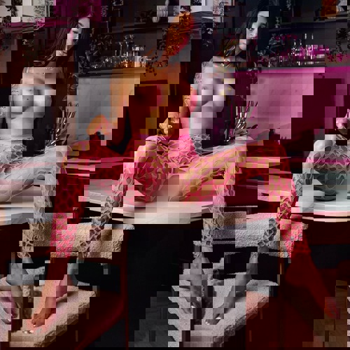 Alice1551079