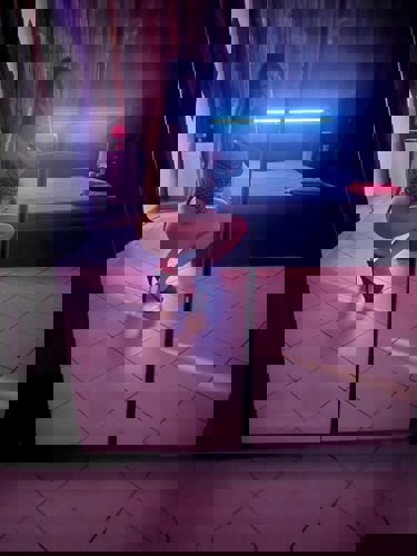 IoanaCrazySexy - +4915778595783, 015778595783, 0157-78595783