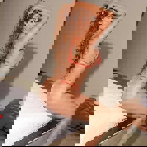 Sara11521090