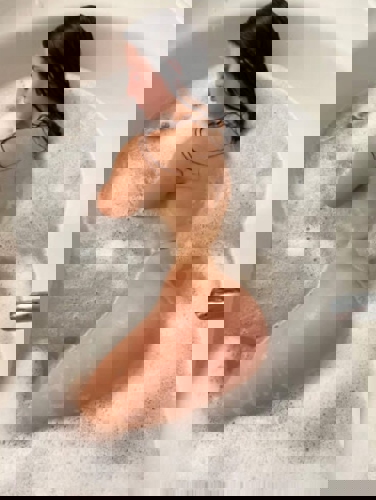 Bella91