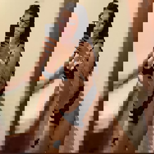 LauraBrandneu151