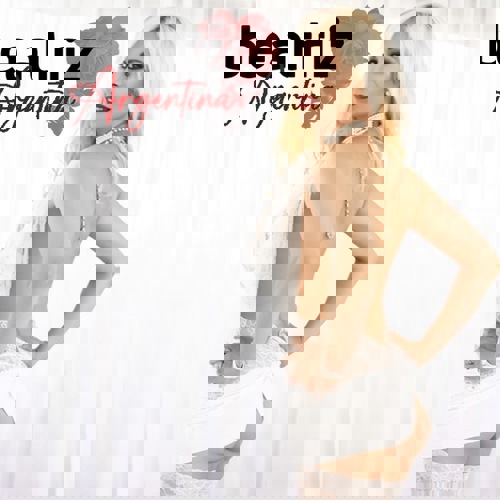 ARGENTINASEXYampZK - +491626640905, 01626640905, 0162-6640905