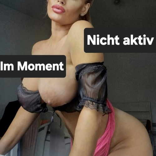 Bea39deutschekurvigeMILF