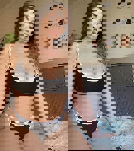 Kristelle7 - +33756987846, 0756987846, 07-56987846