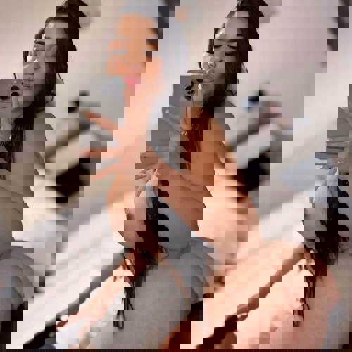 LexyLatina - +4915511206486, 015511206486, 0155-11206486