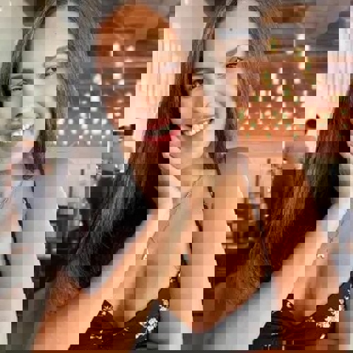 Stphanie78 - +33780906368, 0780906368, 07-80906368