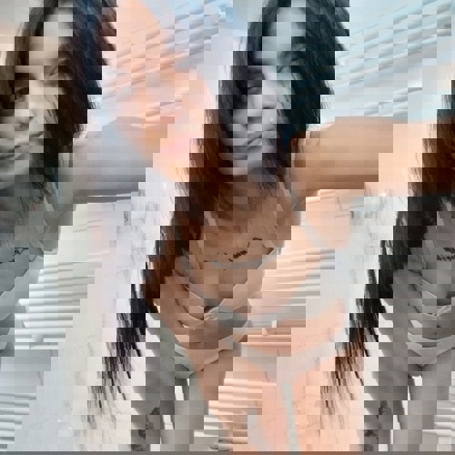 AmyGANZNEU15