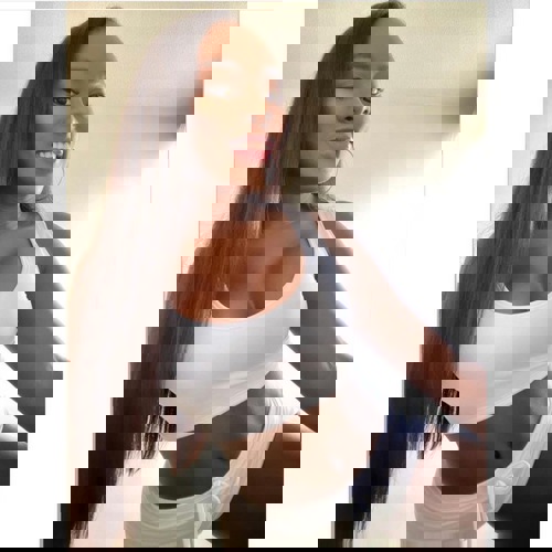 Channel15212 - +4915212841138, 015212841138, 0152-12841138