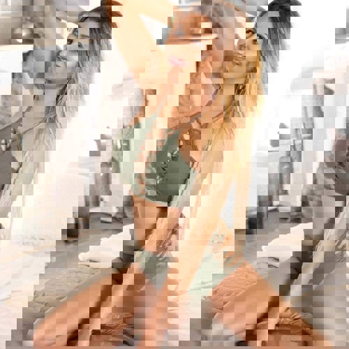 Maya1177