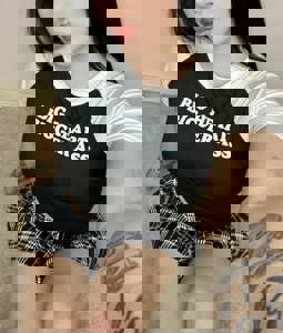 Profielfoto
