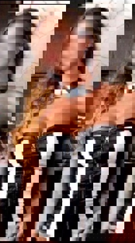 SabrinaNEUENUMMER - +4915213327610, 015213327610, 0152-13327610