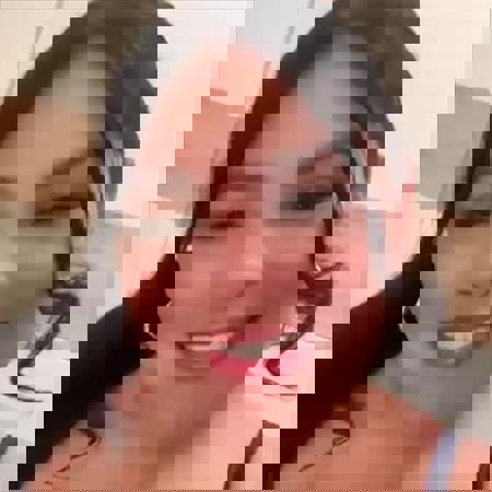 EvaTopVersatil - +4915212990002, 015212990002, 0152-12990002
