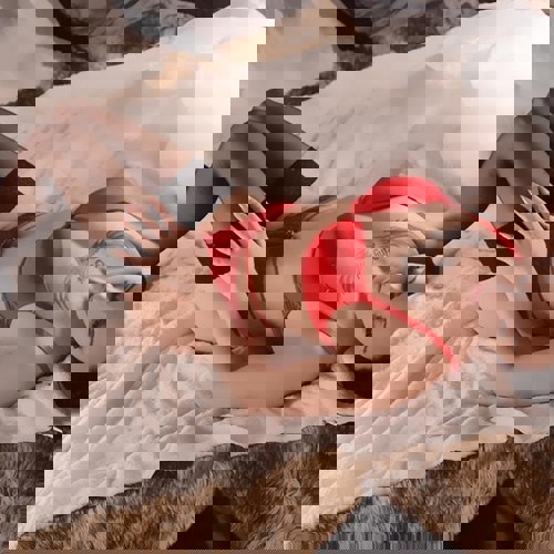 MonikaGanzNeu155 - +4915510790415, 015510790415, 0155-10790415