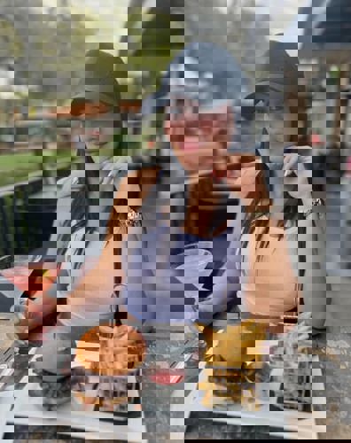 Stphanie78 - +33780906368, 0780906368, 07-80906368