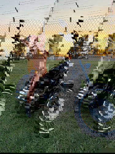 derGeilsteKnackar15 - +4915560731593, 015560731593, 0155-60731593