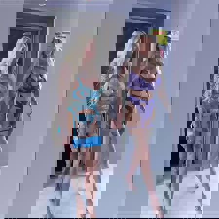 AnnaluxflameampAvaluxflamenuram2 - +491605066576, 01605066576, 0160-5066576