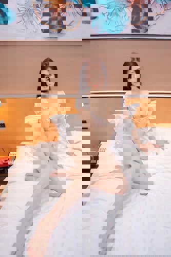 AlinaAV - +491784941096, 01784941096, 0178-4941096