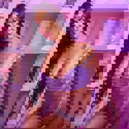 IzabelaGANZNEU - +4915215895860, 015215895860, 0152-15895860