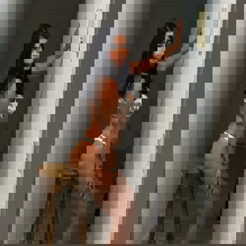 Tokicha19JGVampmehr - +491634454633, 01634454633, 0163-4454633