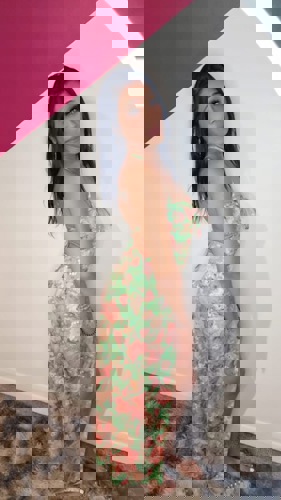 BettyGVampmehr - +4917661850672, 017661850672, 0176-61850672