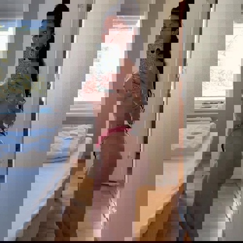 SexyMelissa3