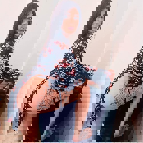 SevdaTopService