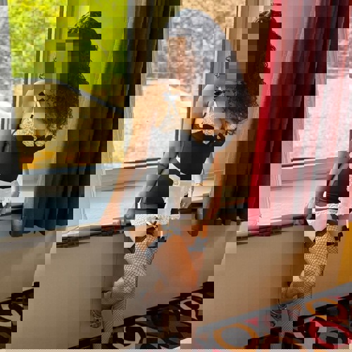 Sara11521131