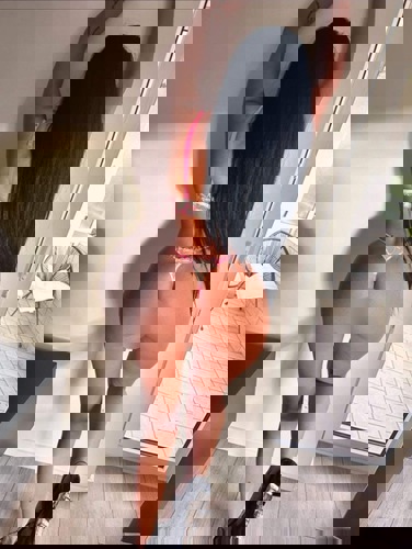 Karina152137 - +4915213717312, 015213717312, 0152-13717312