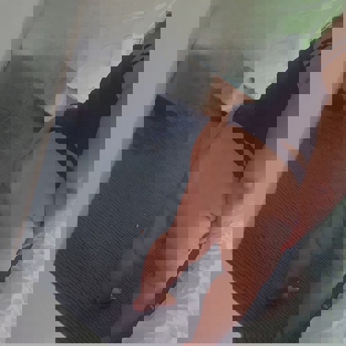 StefieeeXonurWhatsapp - +491634616820, 01634616820, 0163-4616820