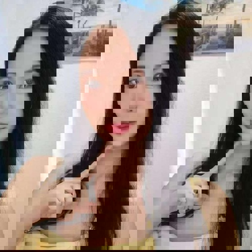 AsiaLili1