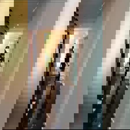 TSKatalinaLaterra - +49447491350623