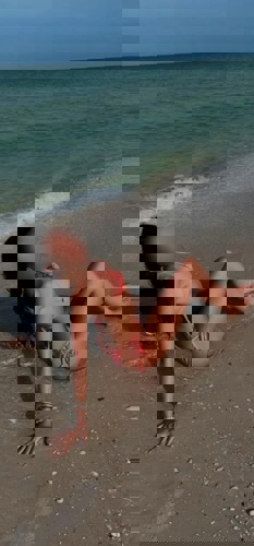 Sonja15212 - +4915212305515, 015212305515, 0152-12305515