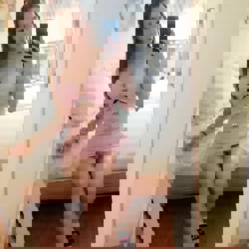 Reka336