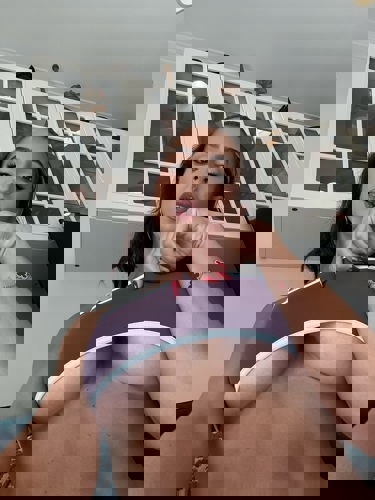 Lea74 - +447424049023